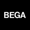 Skyone-Offices-Bega